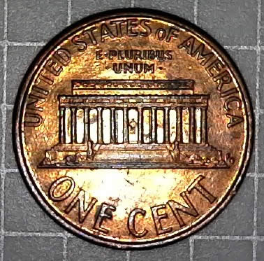 1994-P-Lincoln-Cent-With-
